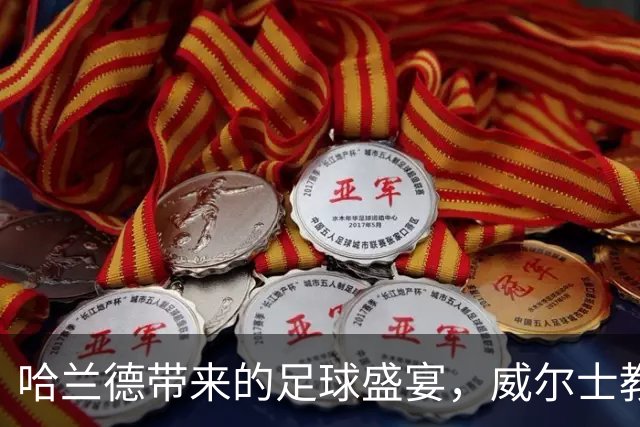哈兰德带来的足球盛宴，威尔士教练无暇顾及旧主风波