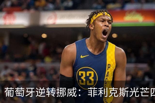 葡萄牙逆转挪威：菲利克斯光芒四射，哈兰德碌碌无为